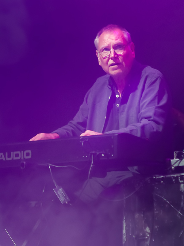 Jérôme Guéguen